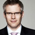 Dr. Martin Schirmbacher von