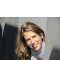 Gelja Marschner