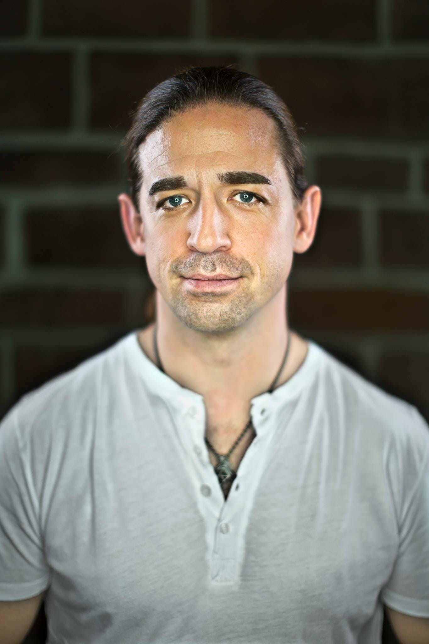 Jens Kurz
