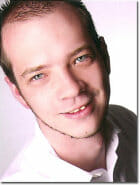 Christian Zeidlewicz
