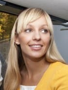 Johanna Schmaus