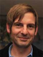 Jochen Plinta