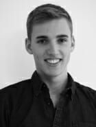 Moritz Zachris