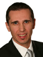 Dieter Muschalski