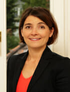 Kirsten Hellwig
