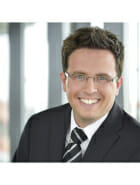 Falko Deutsch