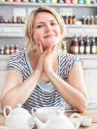 Katharina Külper