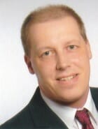 Volkmar Eisenach