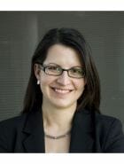 Eva Stahl