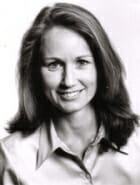 Nicole Ibach
