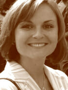 Verena Vilsthaler