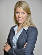 Sophie Große Ostendorf