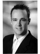 Christopher Wintrich