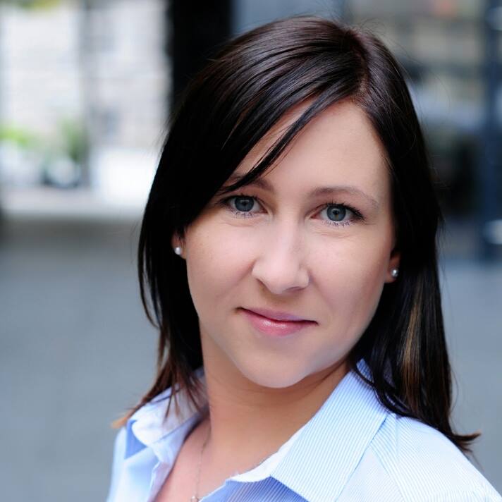 Elisabeth Linak