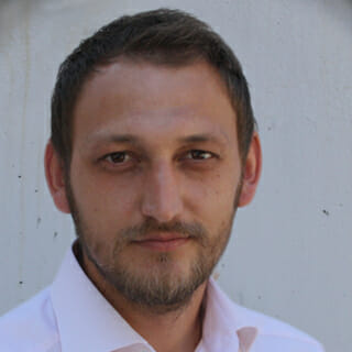 Alexander Loor