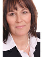 Petra Kohn