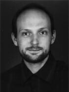 Robert Schielicke