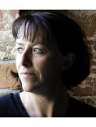 Anne  Kluck