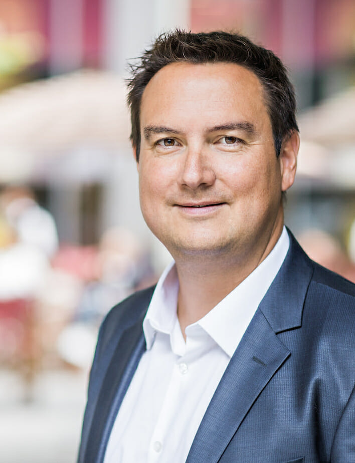 Olaf Briese