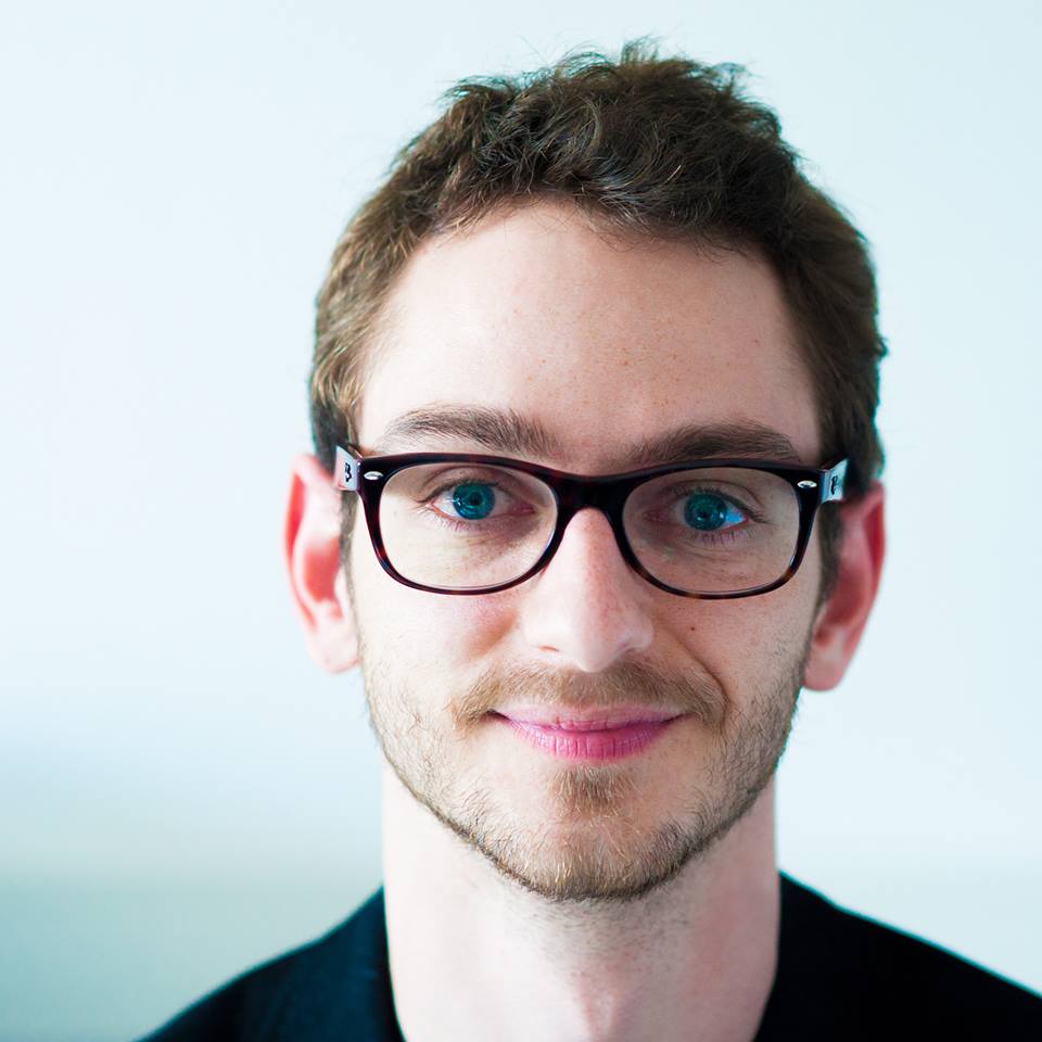 Nikolai Schöbel