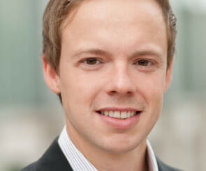 Frank Hohenleitner
