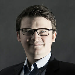 Martin Schmaus