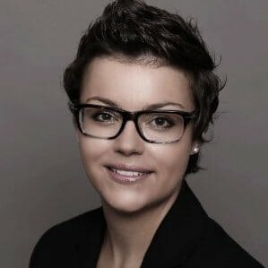 Mirjam Emminger