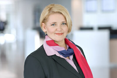 Katja Zimmermann