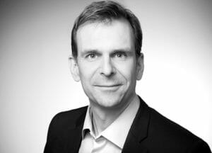 Christoph Röck