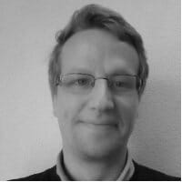 Lars Warnken