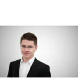Maciej Maciejowski