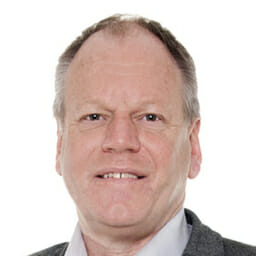 Rüdiger Hoins
