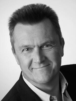 Gerhard Brauckmann