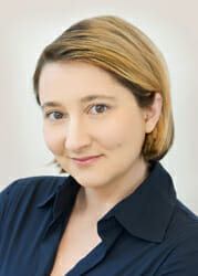 Maitreya Dittmers
