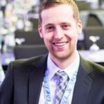 Malte Landwehr
