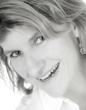 Martina Grill