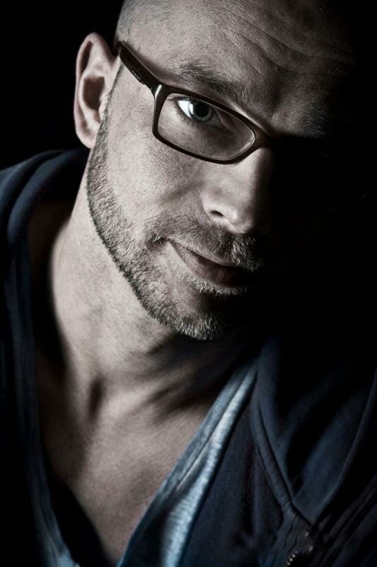 Stefan Kühne