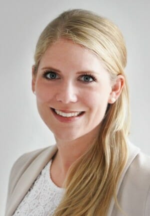Jana Engelhardt