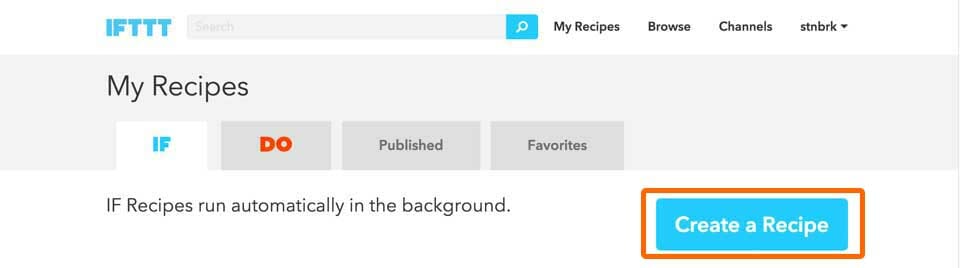 10-ifttt-create-recipe