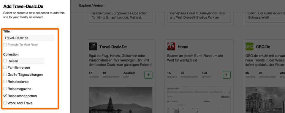 4-feedly-hinzufügen-und-kategorisieren