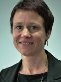 Helena Dreznjak