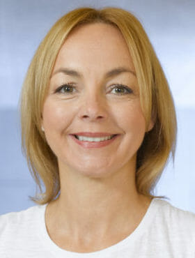 Judith Meier-Berheide
