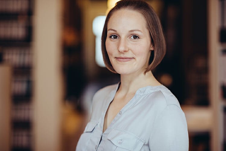 Jana-Marie Burfeind