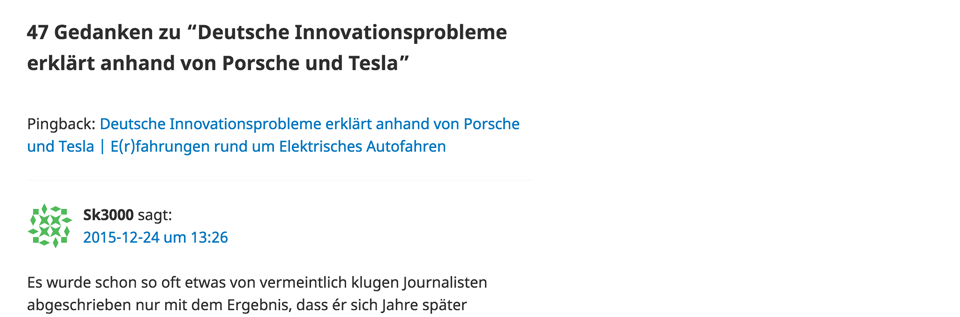 121watt-kommentare-porsche-tesla