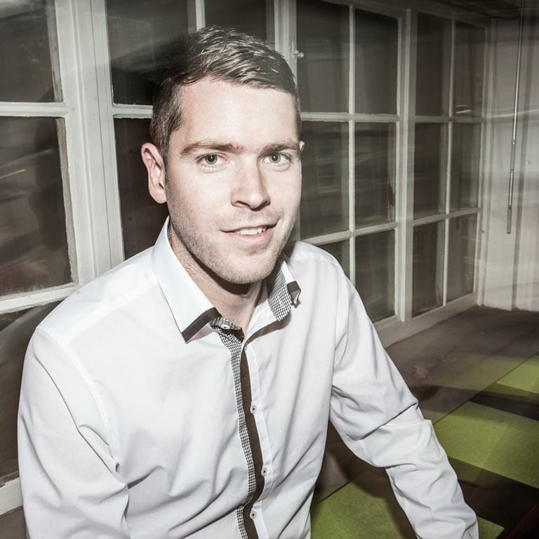 Stefan Heitzmann