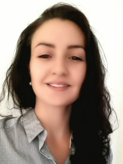 Anna Loor