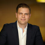 Michael Brückner