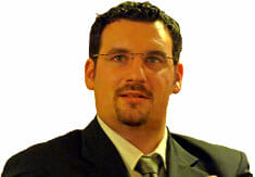 Jochen Schmid