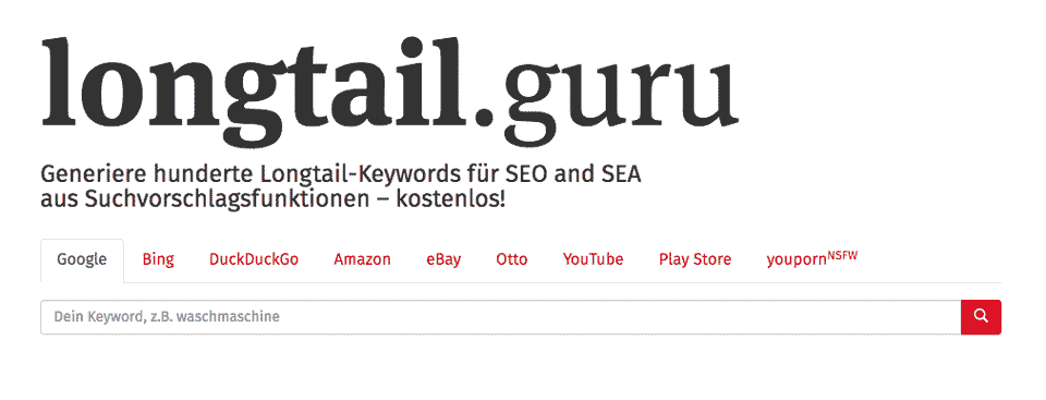 was ist seo
