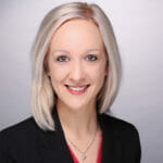 Stephanie Siegfried